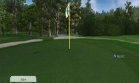 Tiger Woods PGA Tour 06