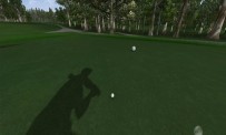 Tiger Woods PGA Tour 06