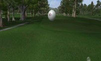 Tiger Woods PGA Tour 06