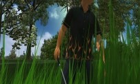 Tiger Woods PGA Tour 06