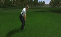 Tiger Woods PGA Tour 06