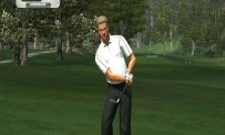 Tiger Woods PGA Tour 06