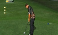 Tiger Woods PGA Tour 06