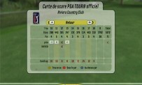 Tiger Woods PGA Tour 06