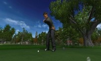 Tiger Woods PGA Tour 06