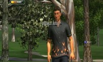 Tiger Woods PGA Tour 06