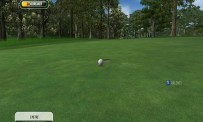 Tiger Woods PGA Tour 06