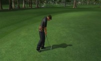 Tiger Woods PGA Tour 06