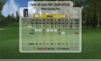 Tiger Woods PGA Tour 06