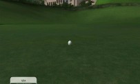 Tiger Woods PGA Tour 06