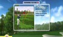 Tiger Woods PGA Tour 06