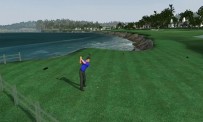 Tiger Woods PGA Tour 06