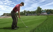 Tiger Woods PGA Tour 06