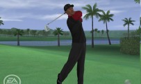 Tiger Woods PGA Tour 06