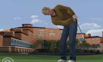 Tiger Woods PGA Tour 06