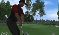 Tiger Woods PGA Tour 06