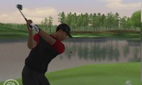 Tiger Woods PGA Tour 06