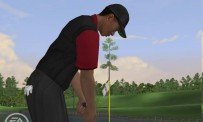 Tiger Woods PGA Tour 06