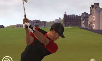 Tiger Woods PGA Tour 06