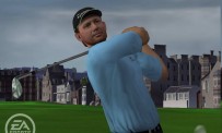 Tiger Woods PGA Tour 06