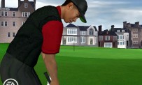 Tiger Woods PGA Tour 06