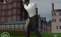 Tiger Woods PGA Tour 06