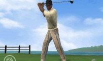 Tiger Woods PGA Tour 06