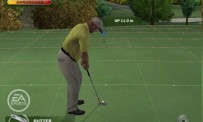 Tiger Woods PGA Tour 06