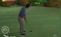 Tiger Woods PGA Tour 06