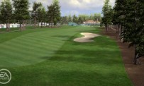 Tiger Woods PGA Tour 06