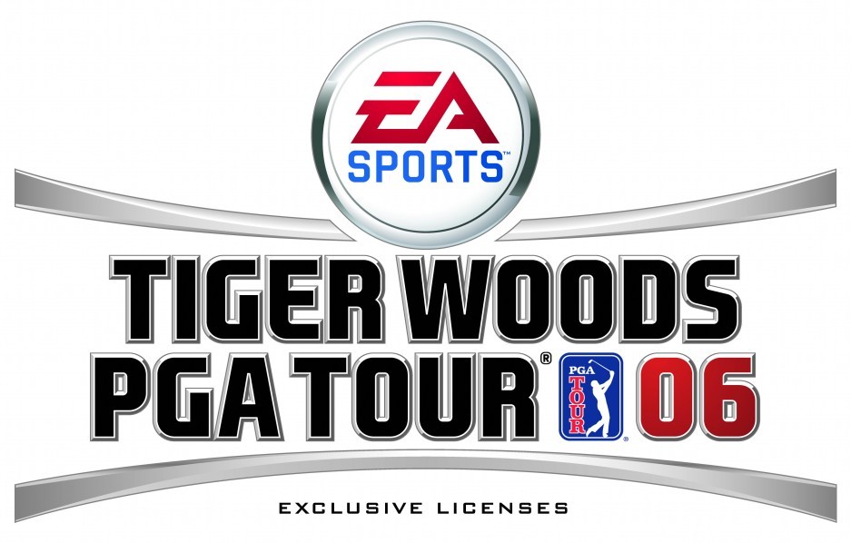 tiger woods pga tour 08 cheat codes xbox 360