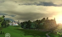 Tiger Woods PGA Tour 07