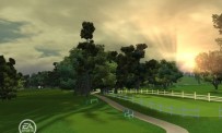 Tiger Woods PGA Tour 07