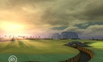 Tiger Woods PGA Tour 07