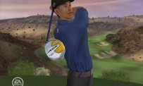 Tiger Woods PGA Tour 07