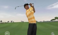 Tiger Woods PGA Tour 07