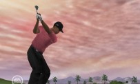 Tiger Woods PGA Tour 07