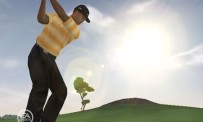 Tiger Woods PGA Tour 07