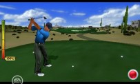 Tiger Woods PGA Tour 07