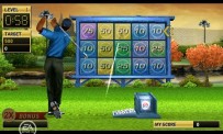 Tiger Woods PGA Tour 07