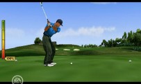 Tiger Woods PGA Tour 07