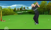 Tiger Woods PGA Tour 07