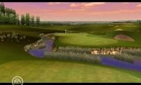 Tiger Woods PGA Tour 07