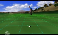 Tiger Woods PGA Tour 07