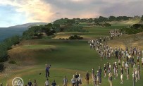 Tiger Woods PGA Tour 07