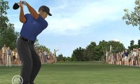 Tiger Woods PGA Tour 07