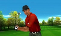 Tiger Woods PGA Tour 07