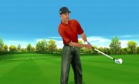 Tiger Woods PGA Tour 07