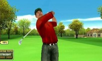 Tiger Woods PGA Tour 07