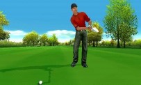 Tiger Woods PGA Tour 07